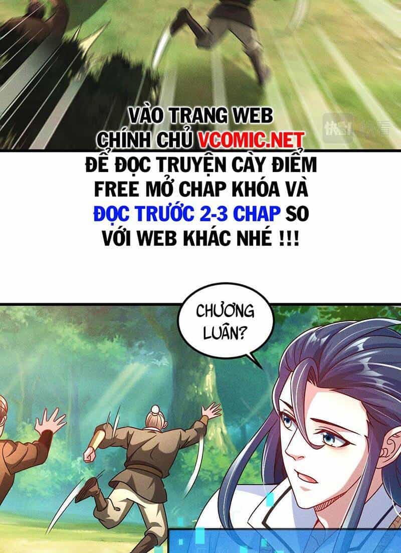 Tối Cường Thần Thoại Đế Hoàng - Chương 45 - ảnh 5