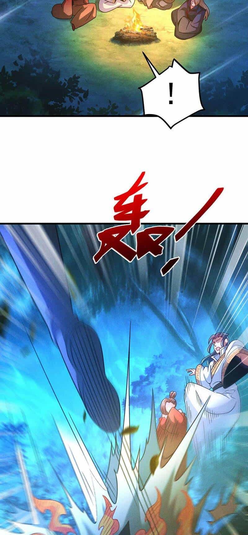 Tối Cường Thần Thoại Đế Hoàng - Chương 45 - ảnh 53