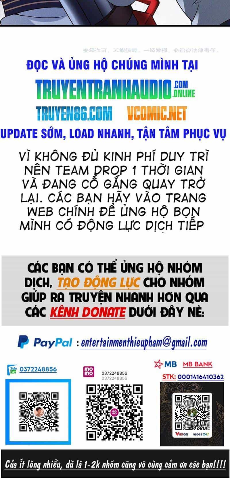 Tối Cường Thần Thoại Đế Hoàng - Chương 45 - ảnh 63