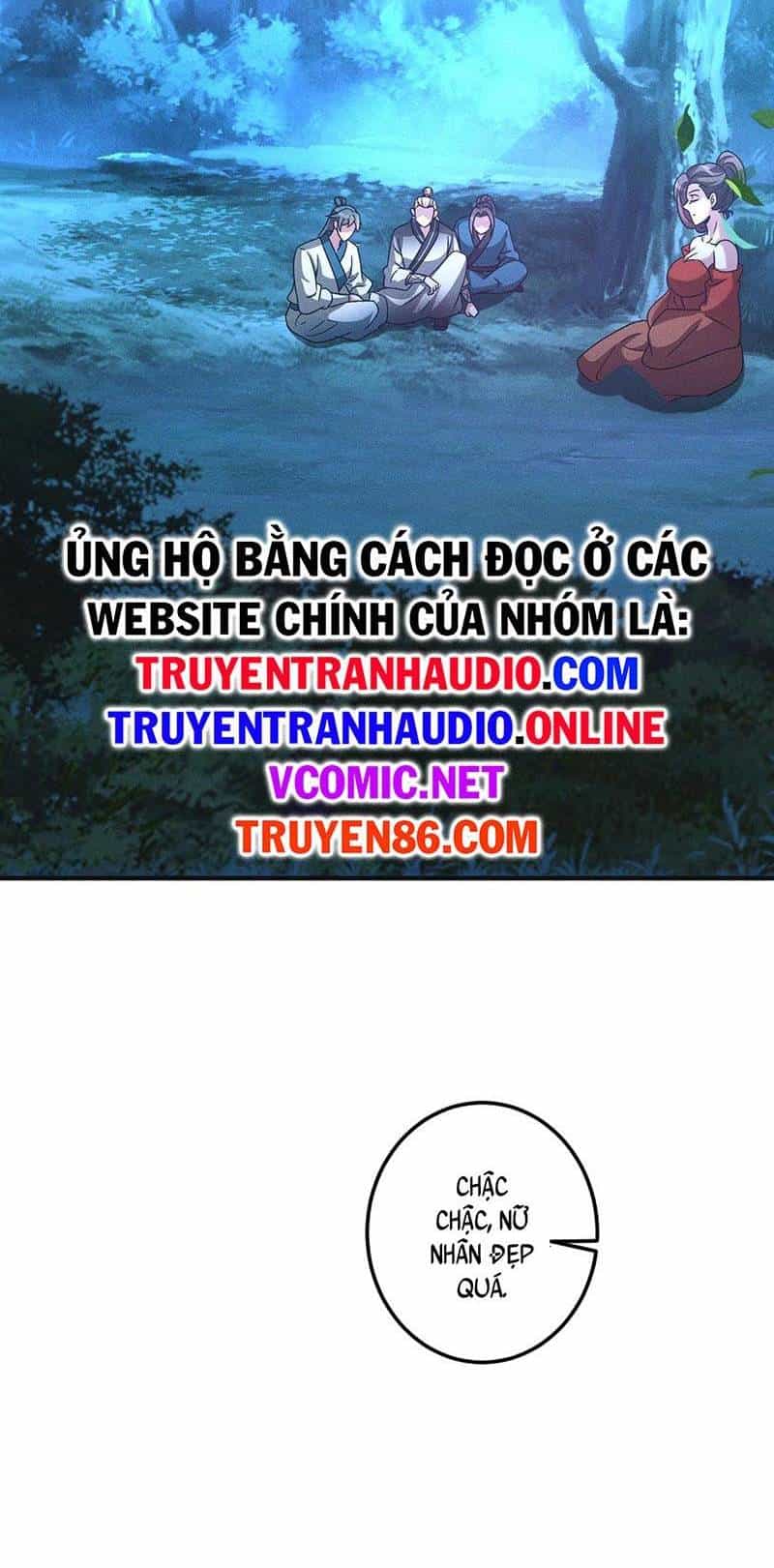 Tối Cường Thần Thoại Đế Hoàng - Chương 46 - ảnh 42