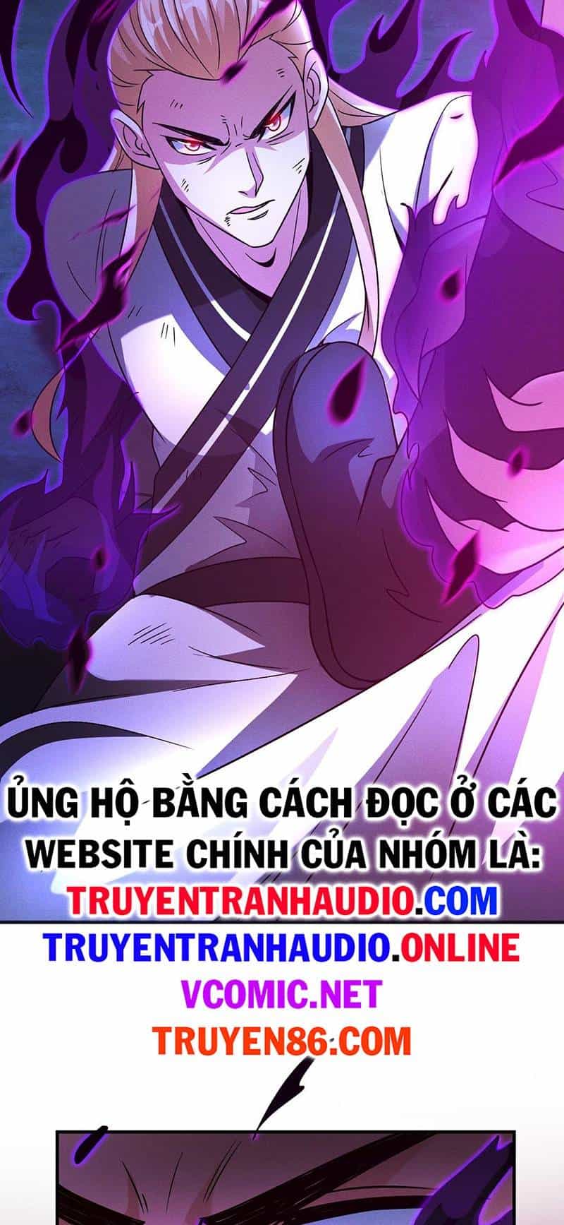Tối Cường Thần Thoại Đế Hoàng - Chương 46 - ảnh 50
