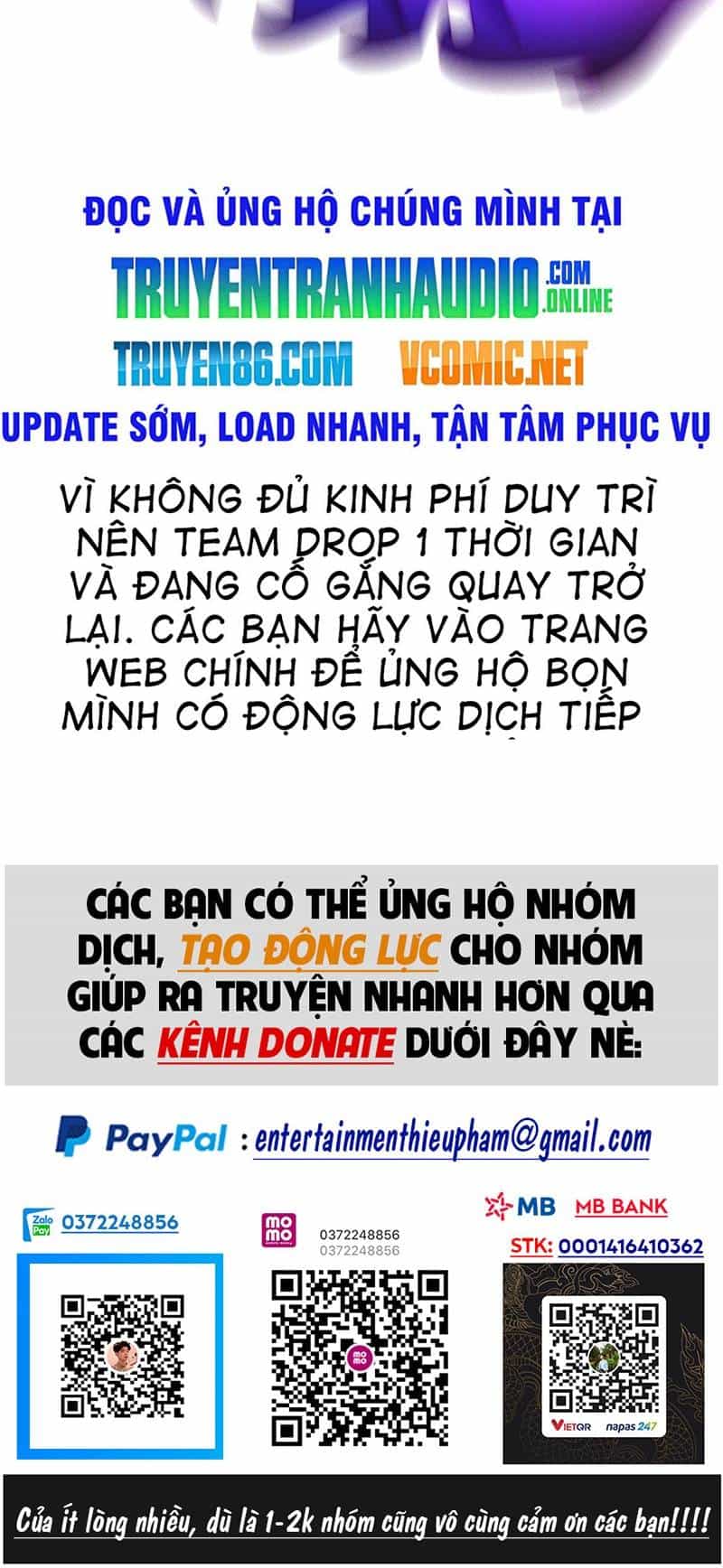 Tối Cường Thần Thoại Đế Hoàng - Chương 46 - ảnh 52