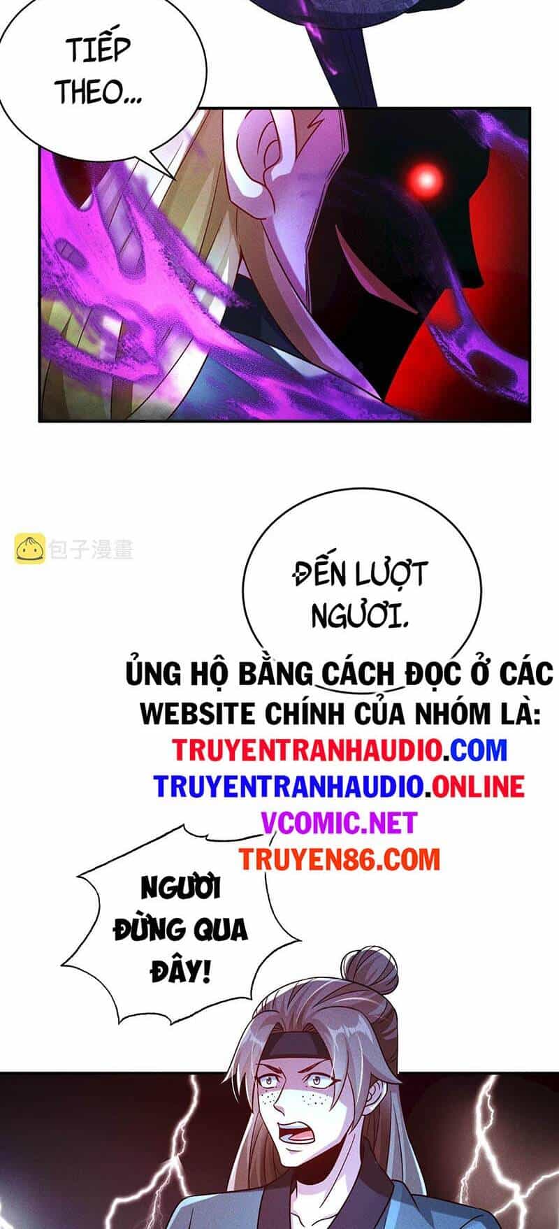 Tối Cường Thần Thoại Đế Hoàng - Chương 47 - ảnh 2