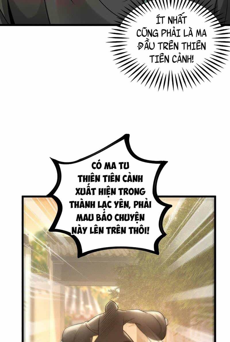 Tối Cường Thần Thoại Đế Hoàng - Chương 47 - ảnh 47