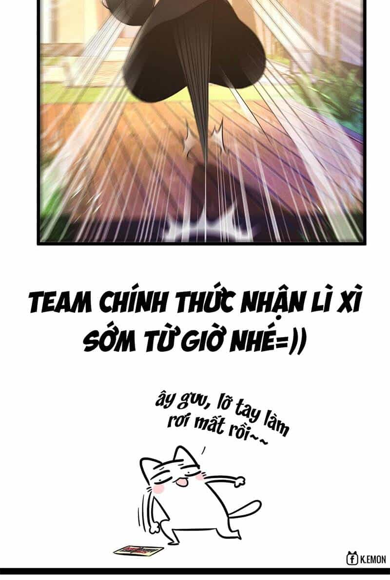 Tối Cường Thần Thoại Đế Hoàng - Chương 47 - ảnh 48