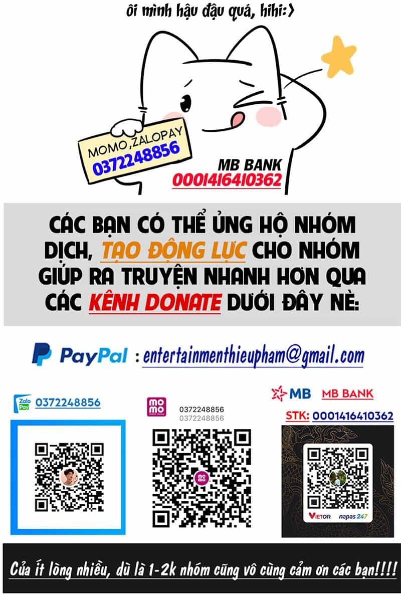 Tối Cường Thần Thoại Đế Hoàng - Chương 47 - ảnh 49