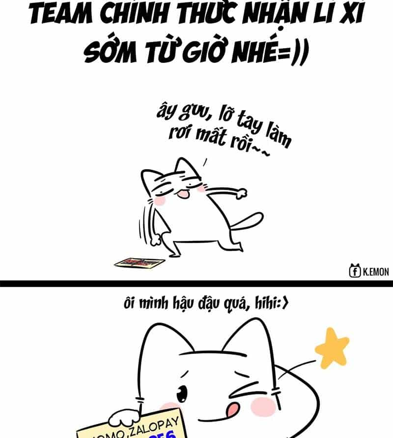 Tối Cường Thần Thoại Đế Hoàng - Chương 48 - ảnh 39