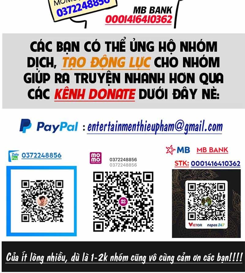 Tối Cường Thần Thoại Đế Hoàng - Chương 48 - ảnh 40
