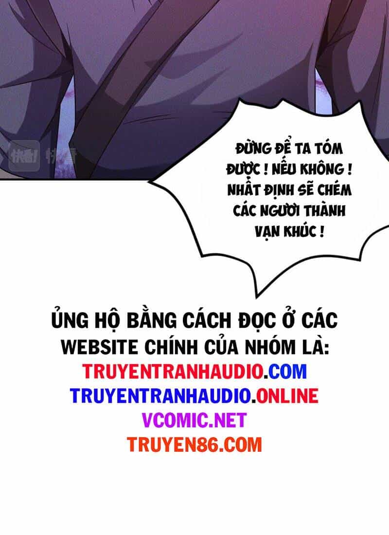 Tối Cường Thần Thoại Đế Hoàng - Chương 49 - ảnh 28