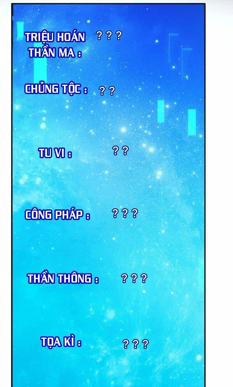 Tối Cường Thần Thoại Đế Hoàng - Chương 49 - ảnh 35