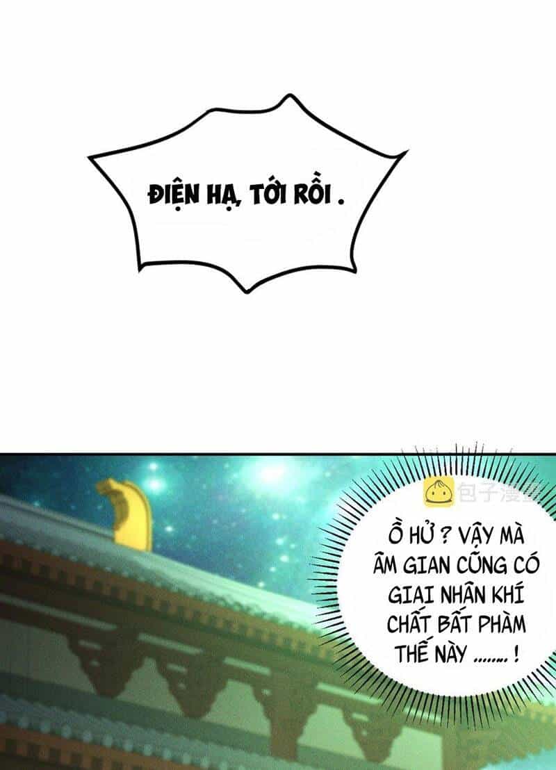 Tối Cường Thần Thoại Đế Hoàng - Chương 49 - ảnh 37