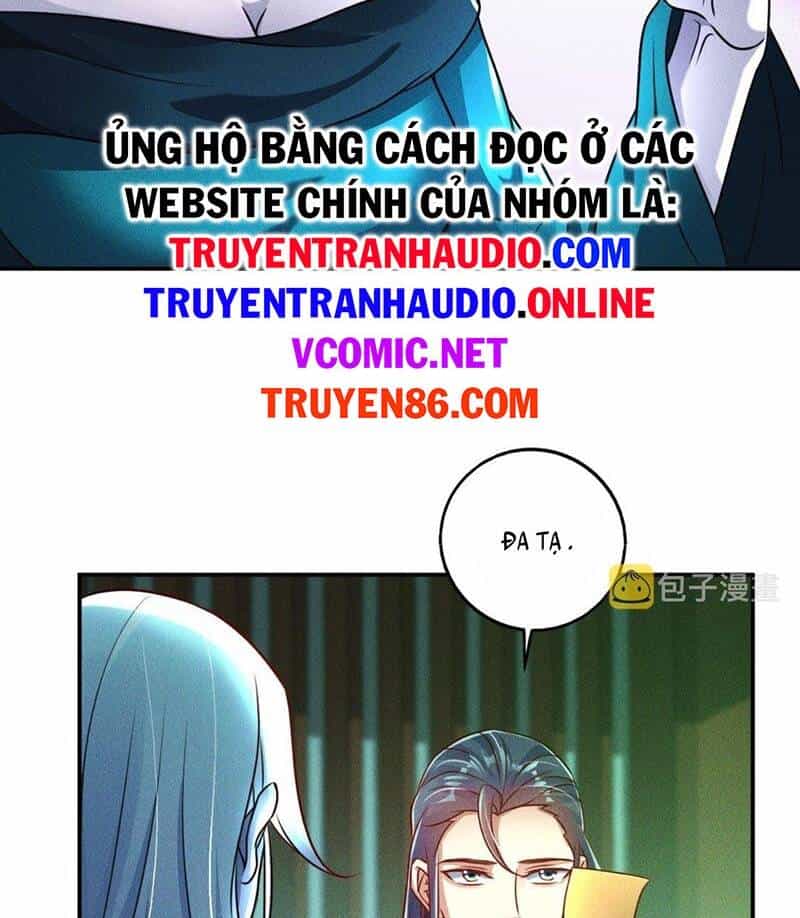Tối Cường Thần Thoại Đế Hoàng - Chương 49 - ảnh 46