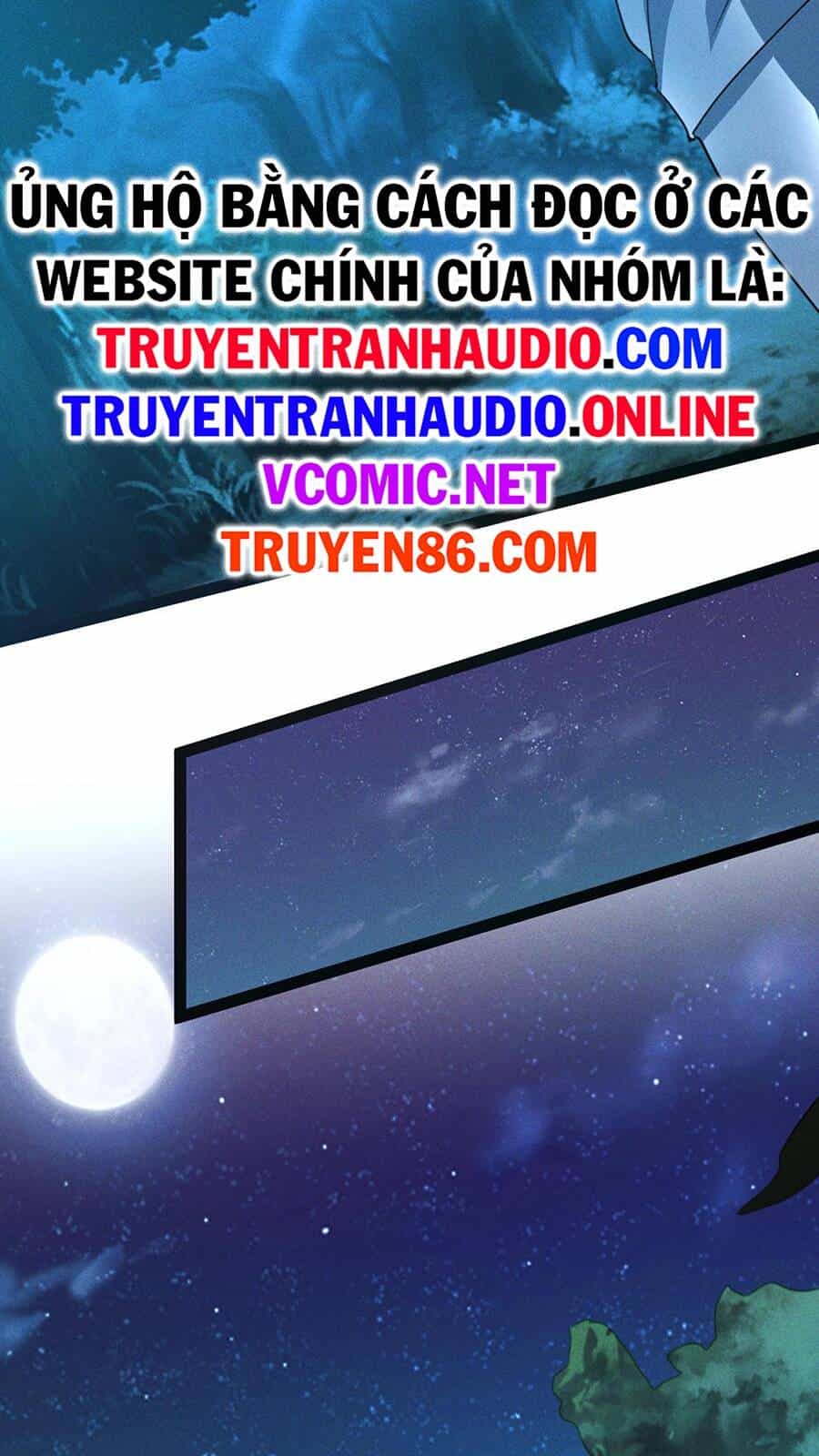 Tối Cường Thần Thoại Đế Hoàng - Chương 5 - ảnh 12
