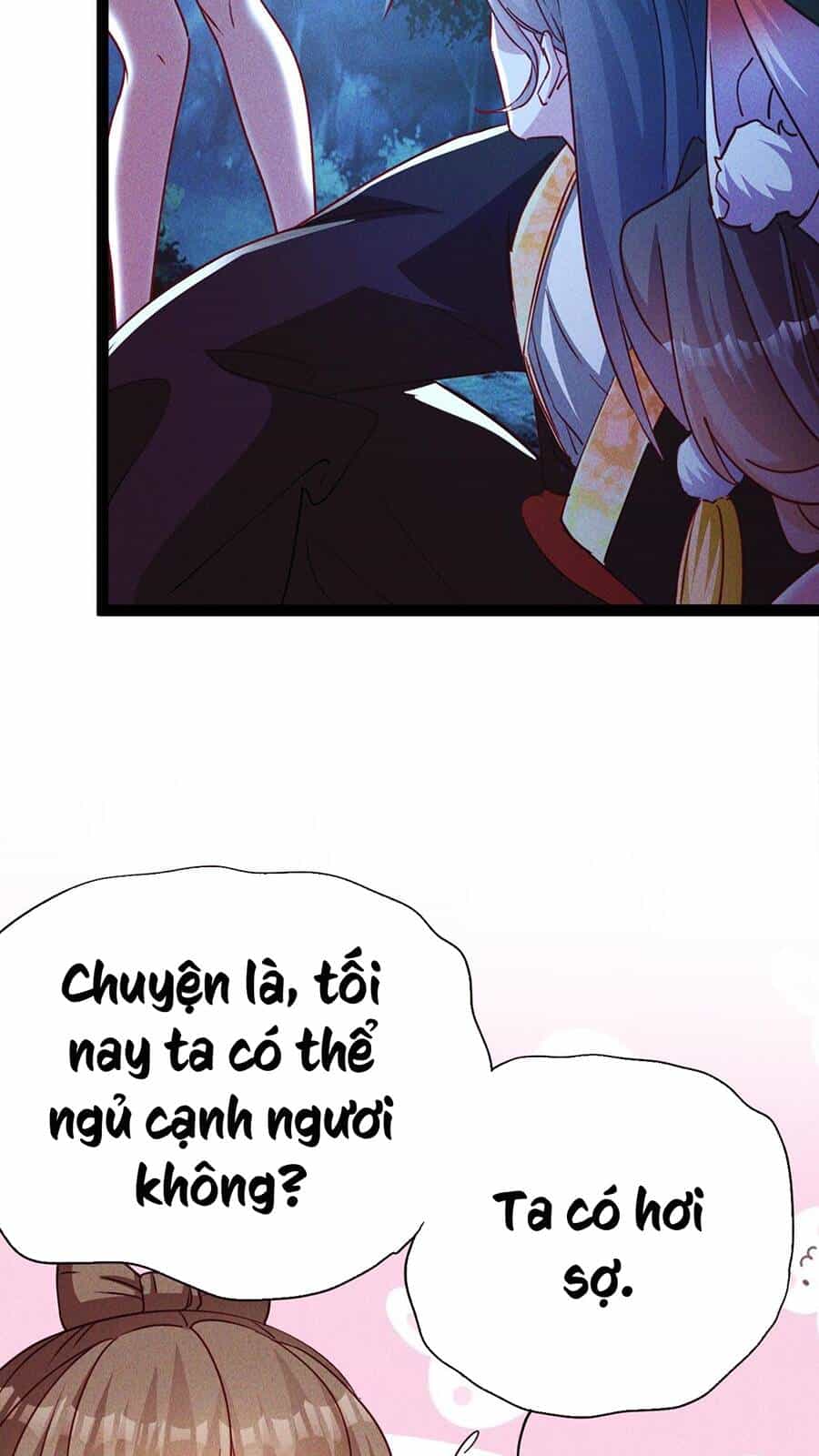 Tối Cường Thần Thoại Đế Hoàng - Chương 5 - ảnh 20
