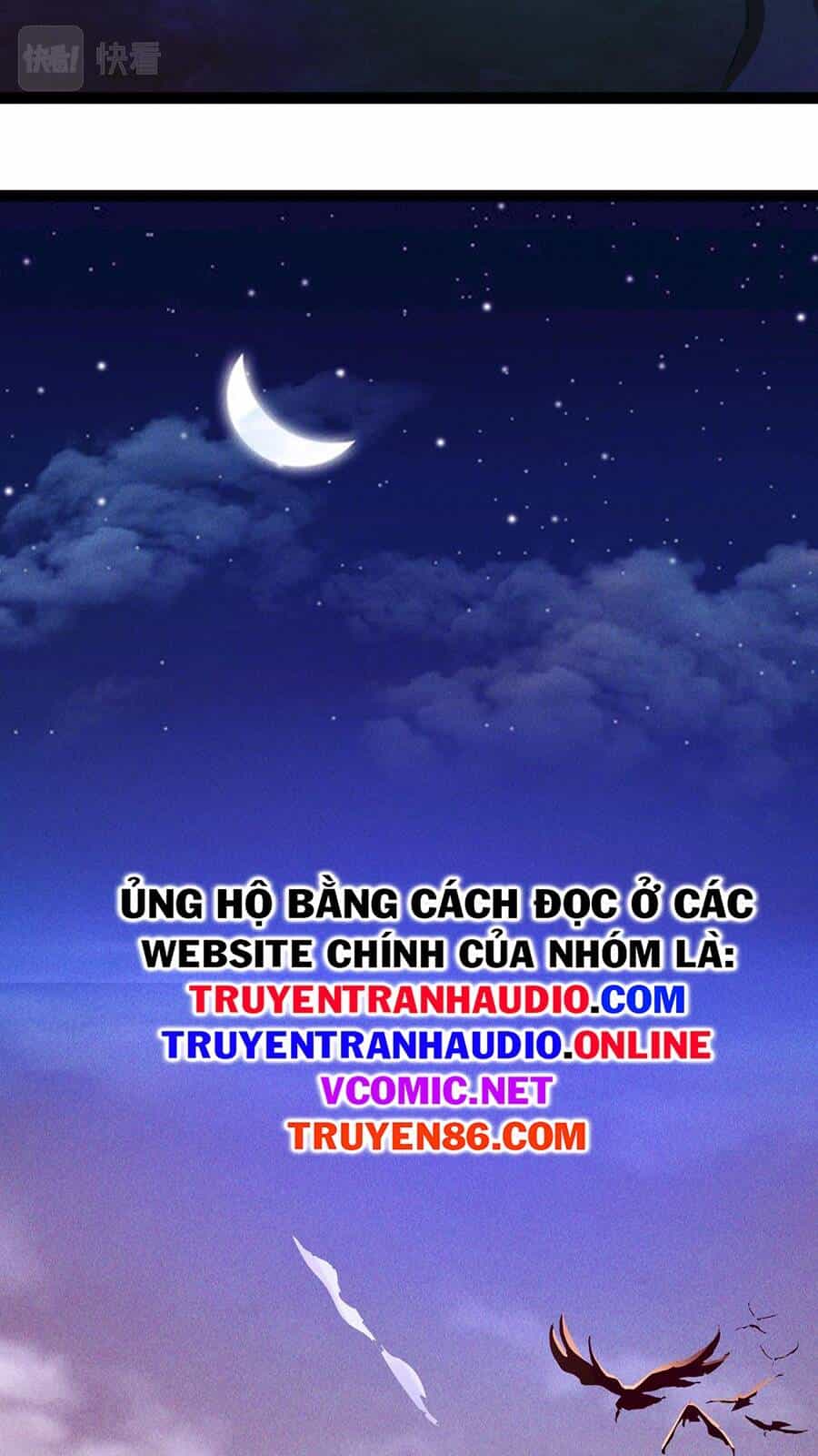 Tối Cường Thần Thoại Đế Hoàng - Chương 5 - ảnh 23