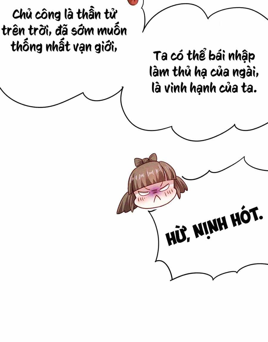 Tối Cường Thần Thoại Đế Hoàng - Chương 5 - ảnh 69