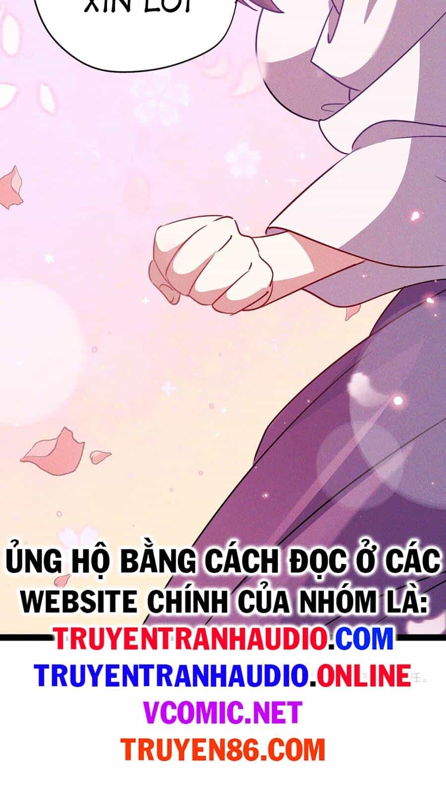 Tối Cường Thần Thoại Đế Hoàng - Chương 5 - ảnh 76