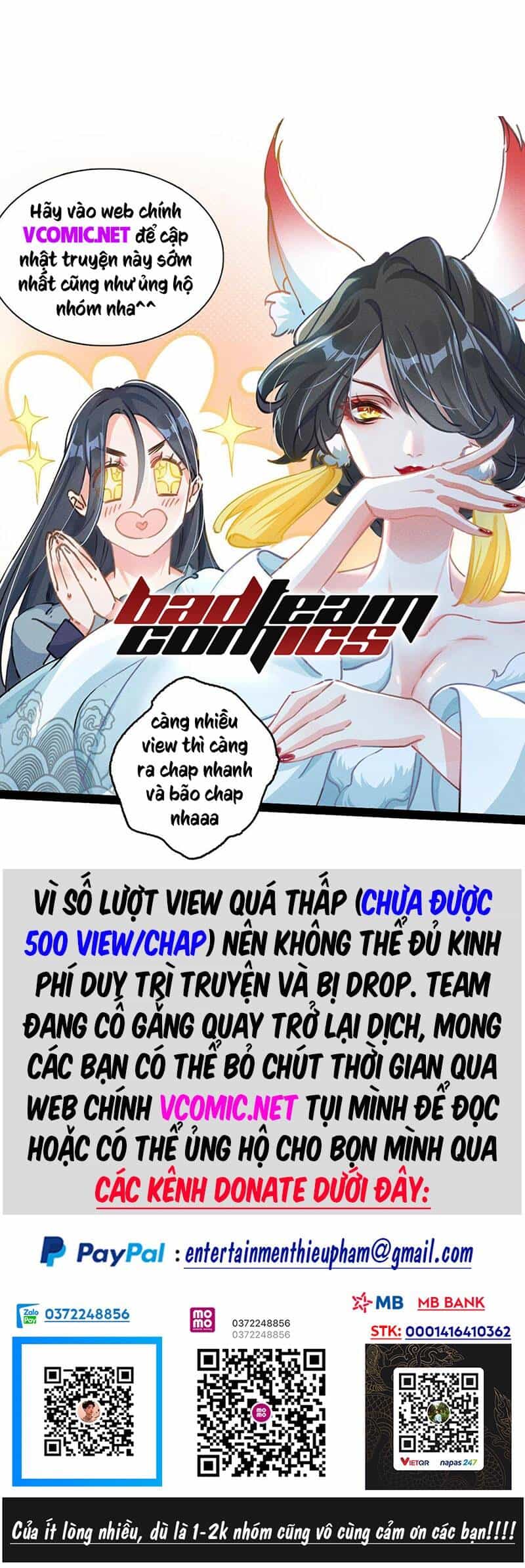 Tối Cường Thần Thoại Đế Hoàng - Chương 50 - ảnh 1