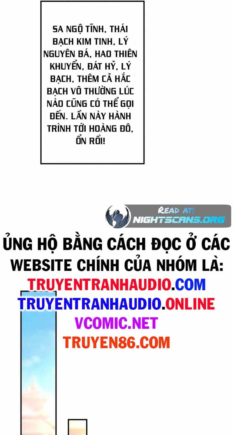 Tối Cường Thần Thoại Đế Hoàng - Chương 50 - ảnh 14