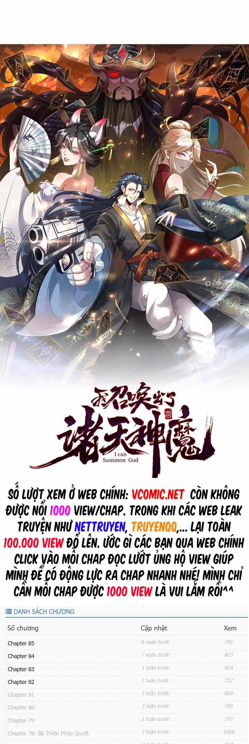 Tối Cường Thần Thoại Đế Hoàng - Chương 50 - ảnh 2