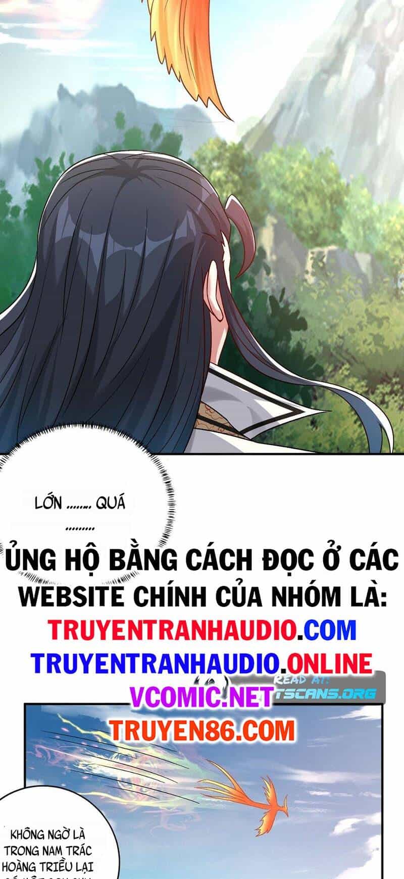 Tối Cường Thần Thoại Đế Hoàng - Chương 50 - ảnh 39