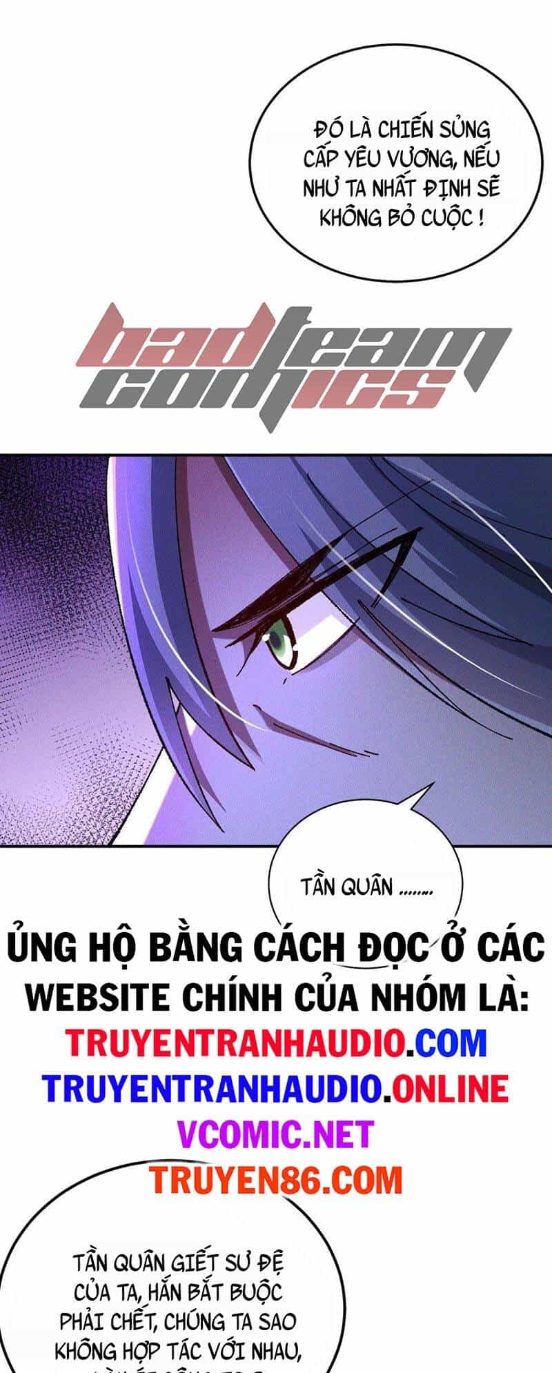 Tối Cường Thần Thoại Đế Hoàng - Chương 50 - ảnh 53