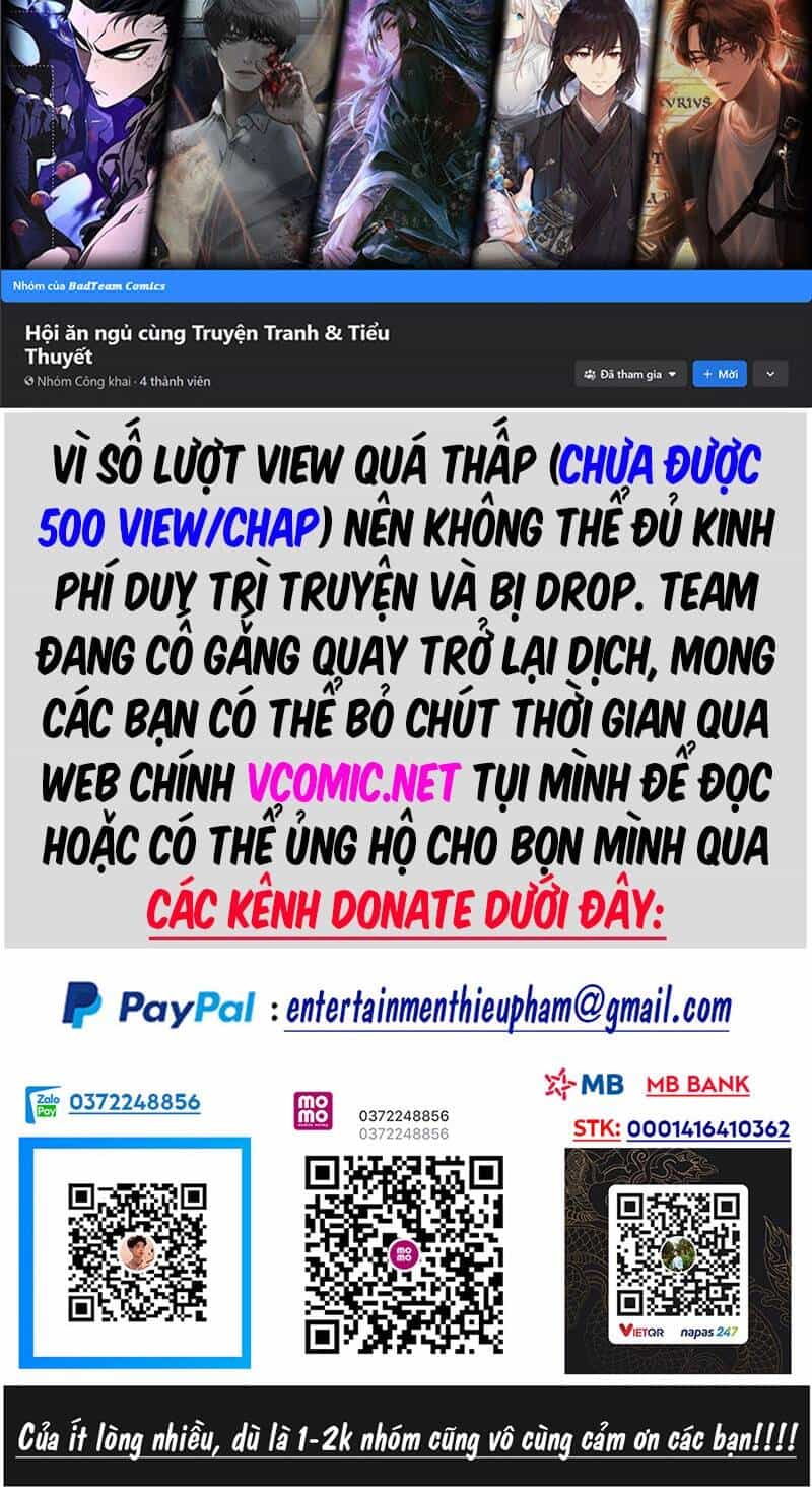 Tối Cường Thần Thoại Đế Hoàng - Chương 50 - ảnh 60