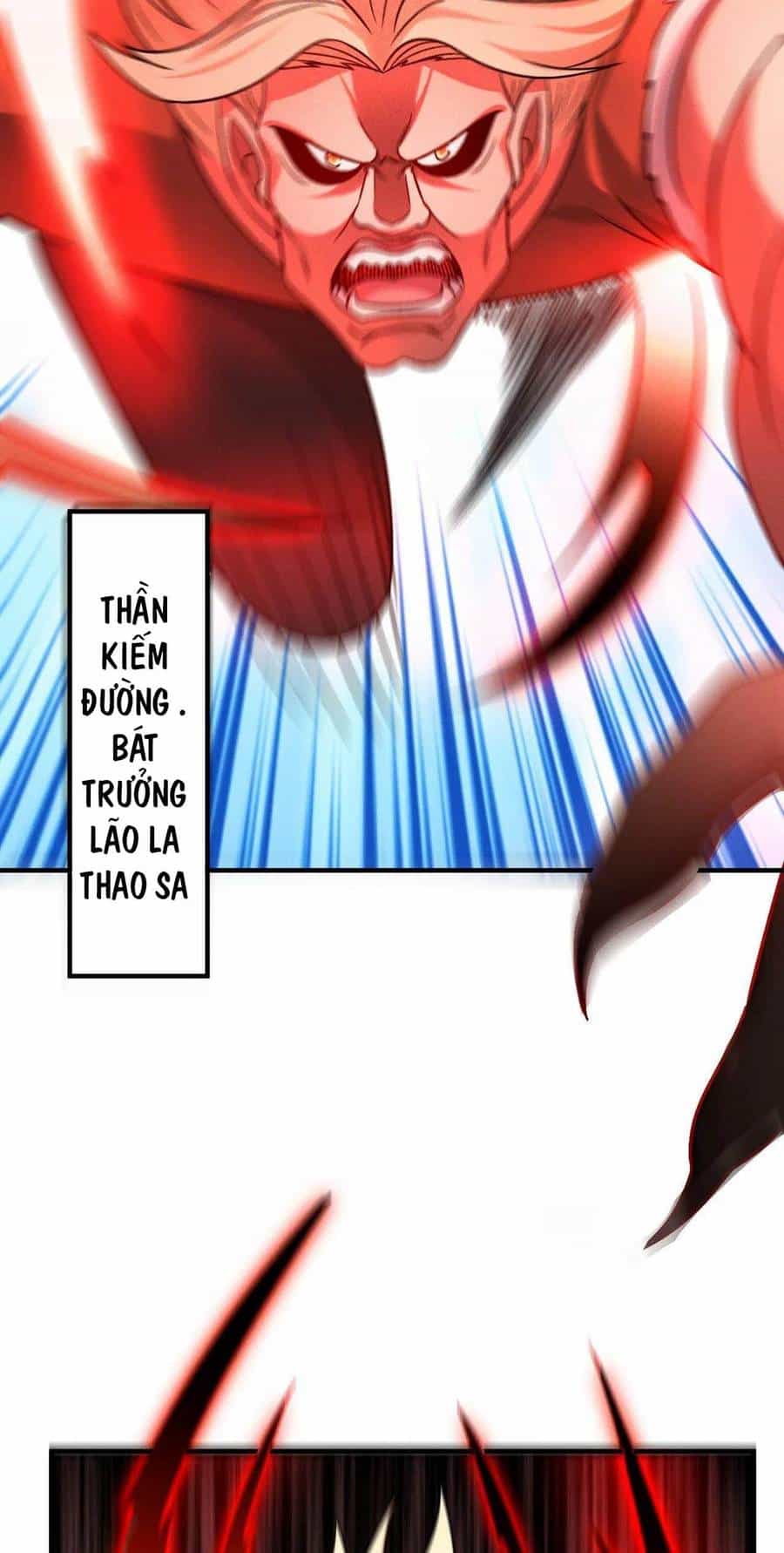 Tối Cường Thần Thoại Đế Hoàng - Chương 51 - ảnh 36