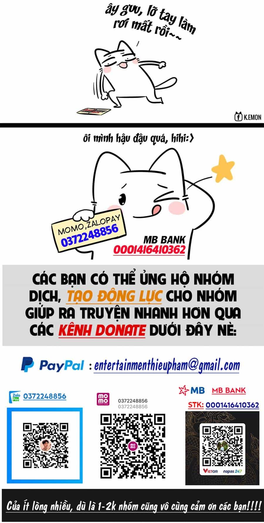 Tối Cường Thần Thoại Đế Hoàng - Chương 51 - ảnh 40