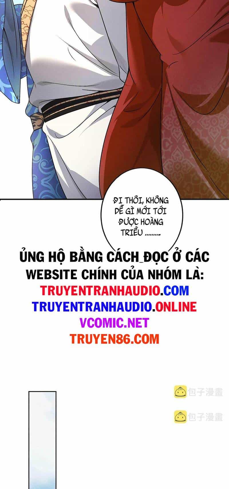 Tối Cường Thần Thoại Đế Hoàng - Chương 51 - ảnh 7