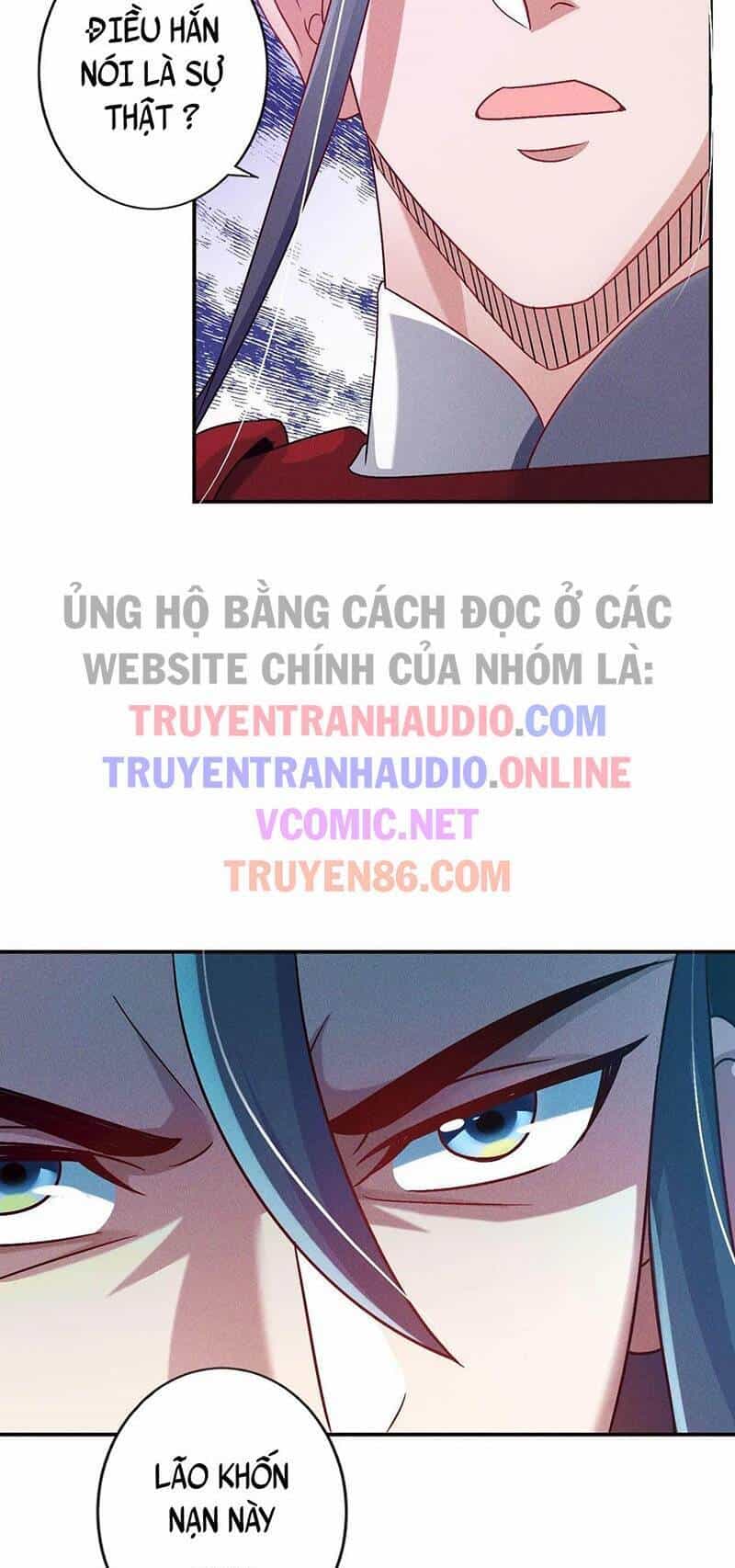 Tối Cường Thần Thoại Đế Hoàng - Chương 52 - ảnh 39