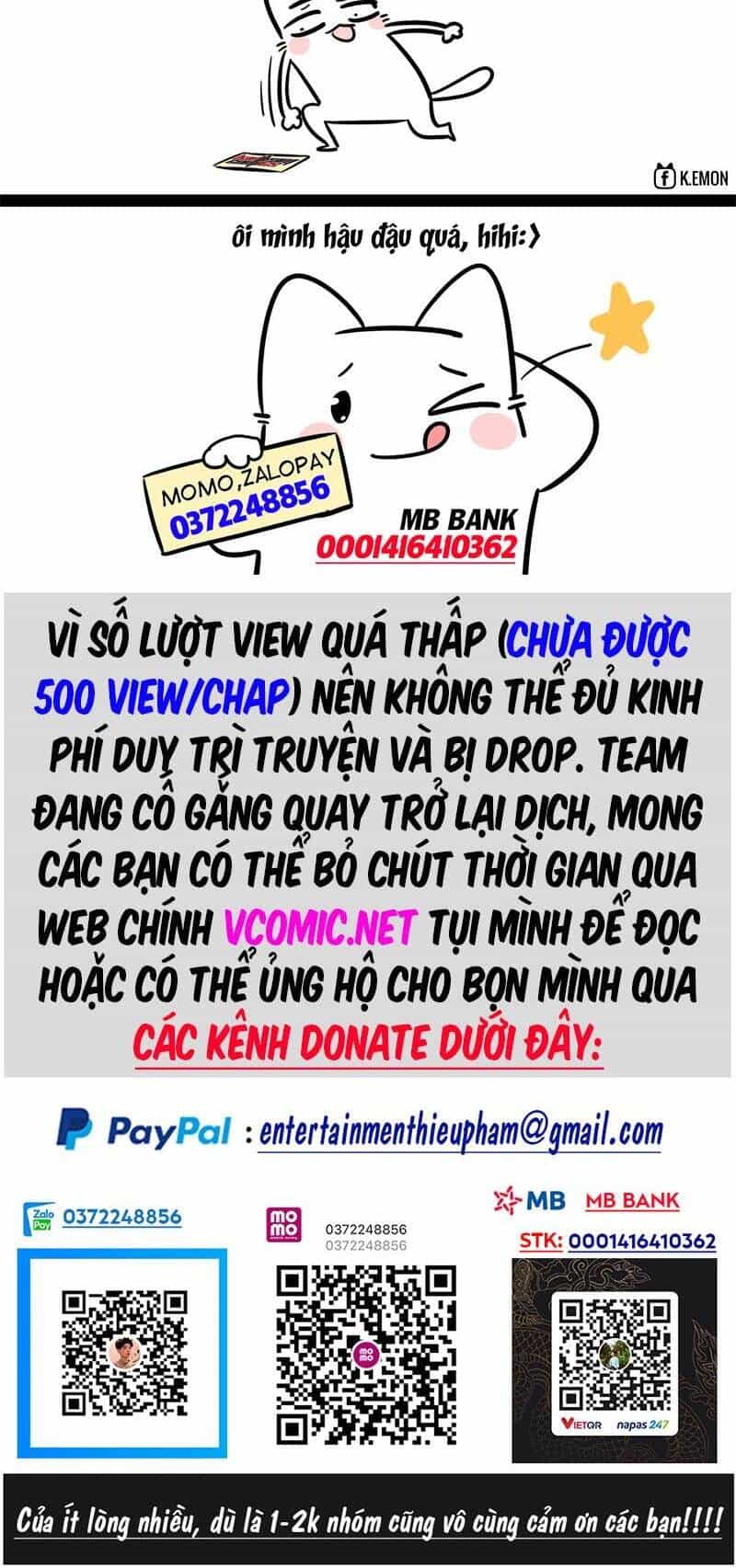 Tối Cường Thần Thoại Đế Hoàng - Chương 52 - ảnh 48