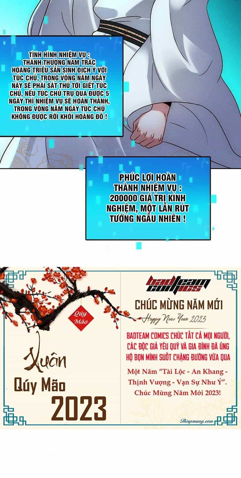 Tối Cường Thần Thoại Đế Hoàng - Chương 53 - ảnh 36