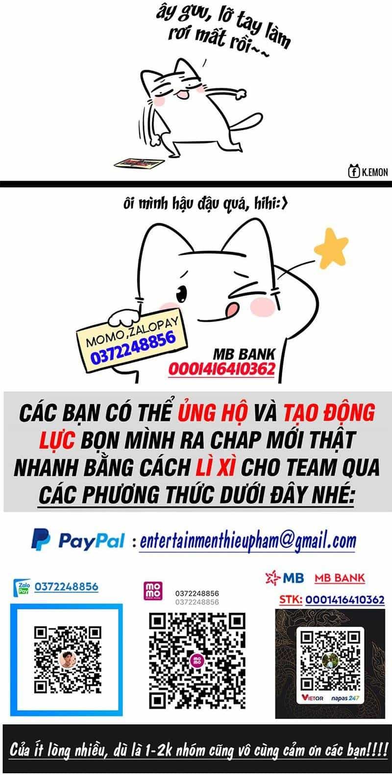 Tối Cường Thần Thoại Đế Hoàng - Chương 53 - ảnh 37