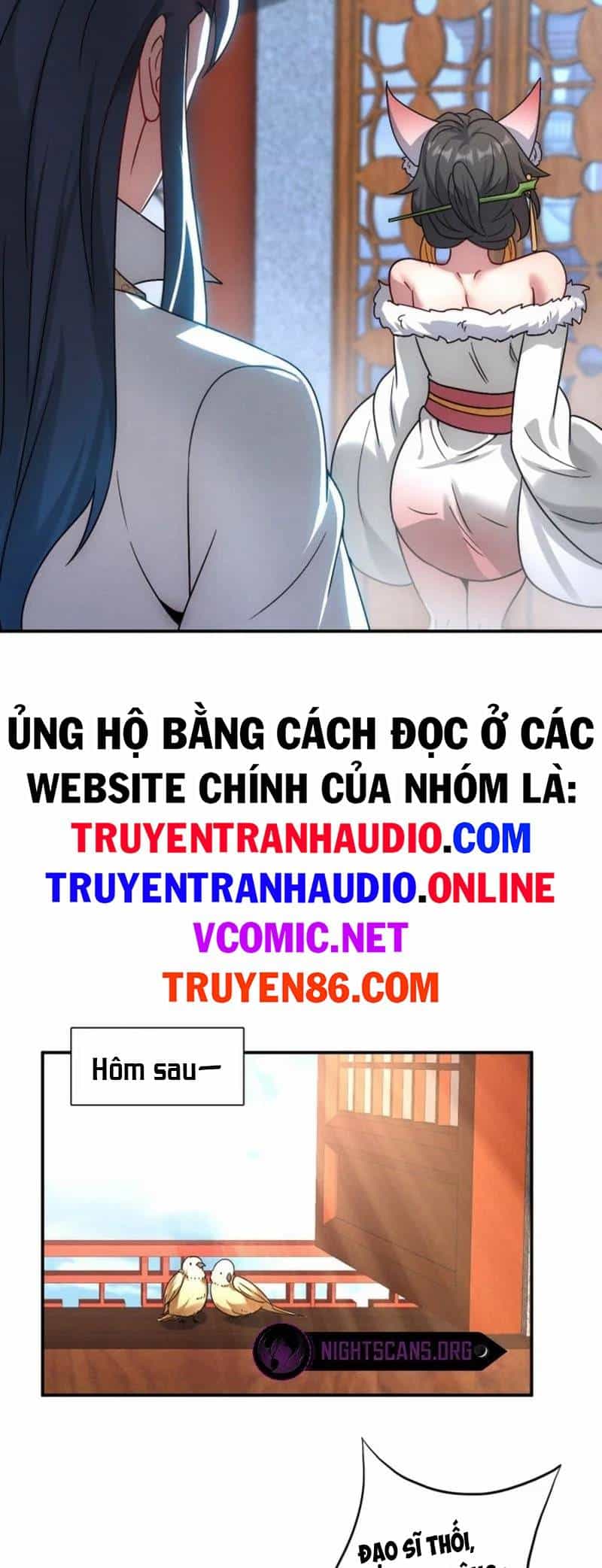 Tối Cường Thần Thoại Đế Hoàng - Chương 55 - ảnh 14