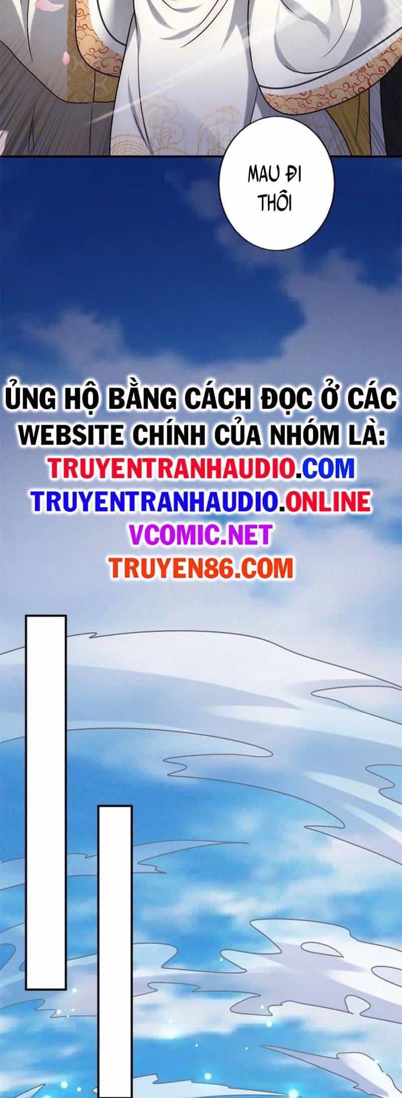 Tối Cường Thần Thoại Đế Hoàng - Chương 55 - ảnh 27