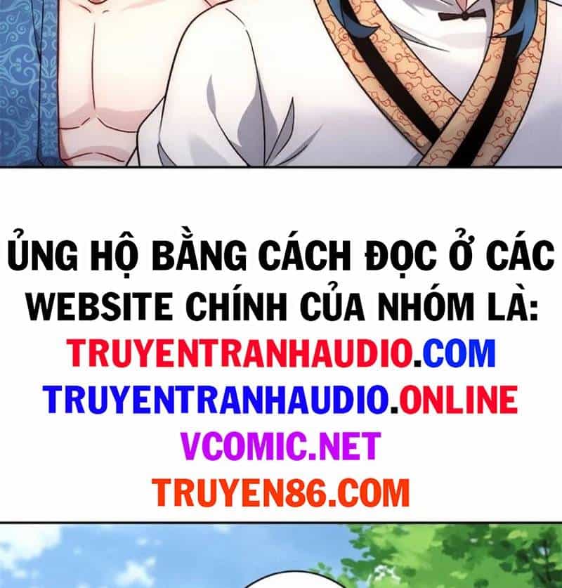 Tối Cường Thần Thoại Đế Hoàng - Chương 55 - ảnh 41