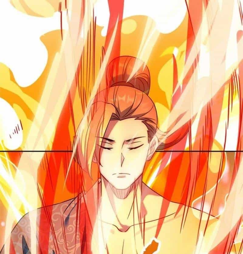 Tối Cường Thần Thoại Đế Hoàng - Chương 55 - ảnh 47