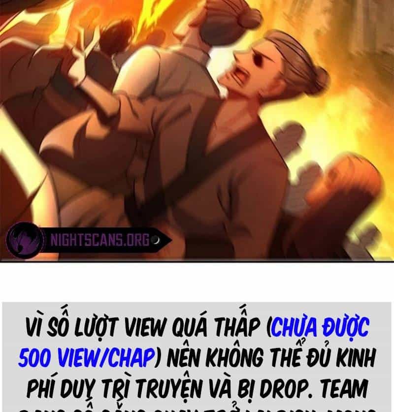 Tối Cường Thần Thoại Đế Hoàng - Chương 55 - ảnh 51