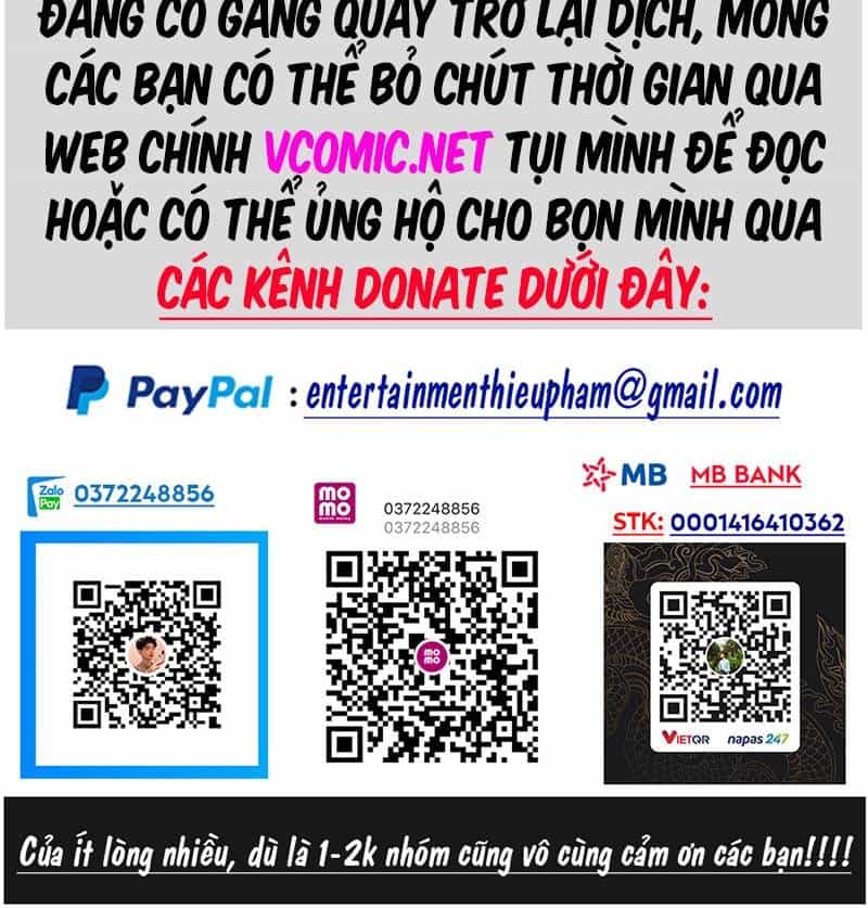 Tối Cường Thần Thoại Đế Hoàng - Chương 55 - ảnh 52
