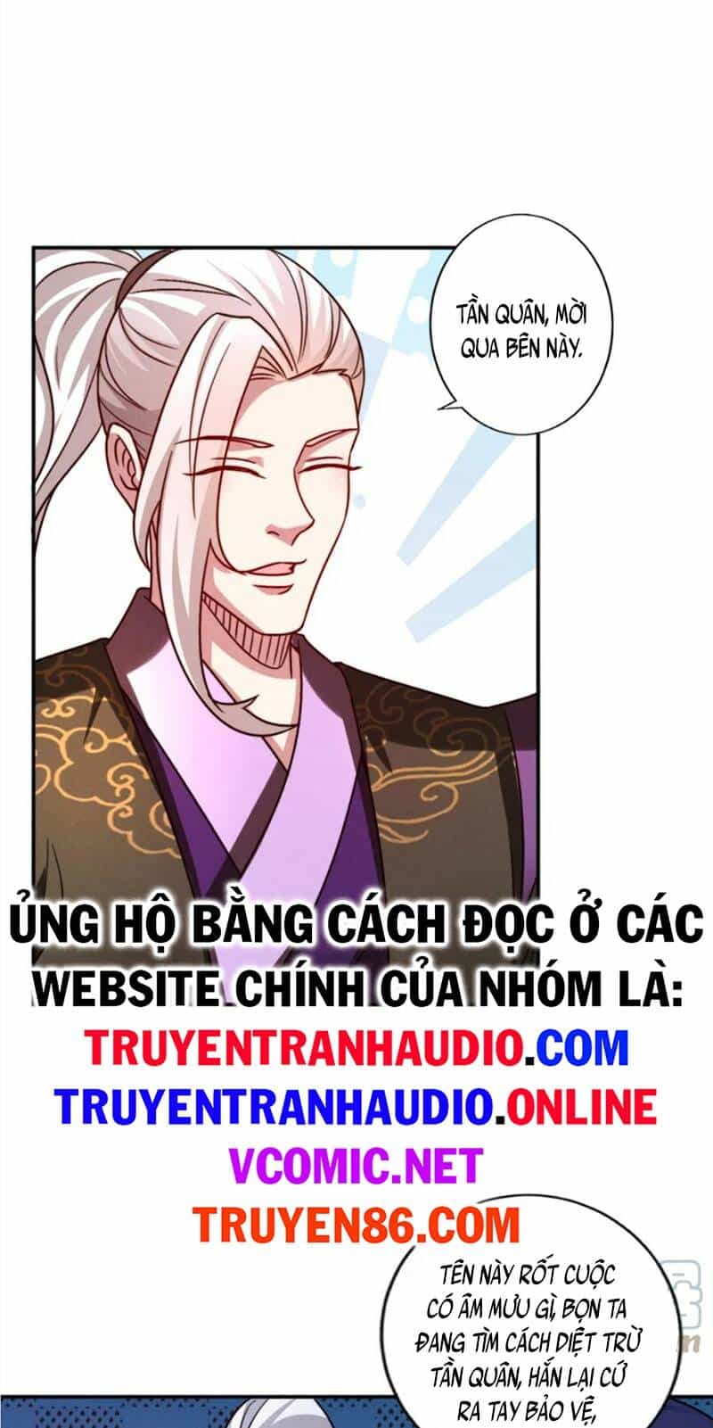Tối Cường Thần Thoại Đế Hoàng - Chương 56 - ảnh 25