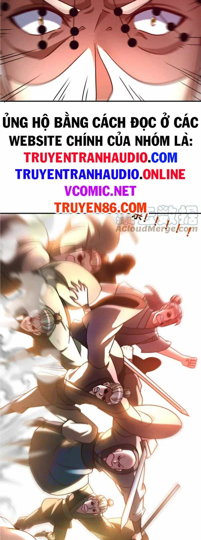 Tối Cường Thần Thoại Đế Hoàng - Chương 56 - ảnh 43