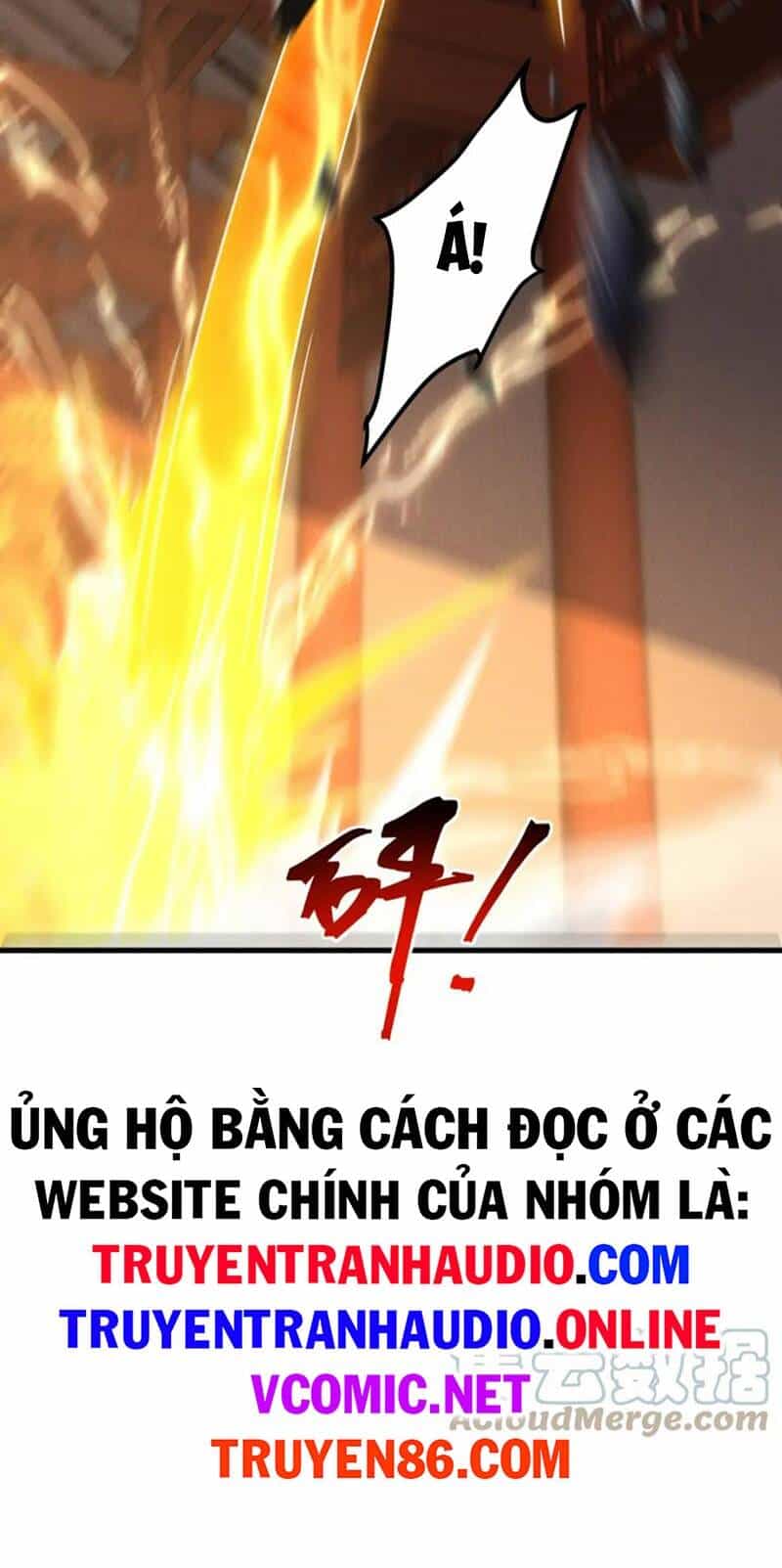 Tối Cường Thần Thoại Đế Hoàng - Chương 57 - ảnh 39