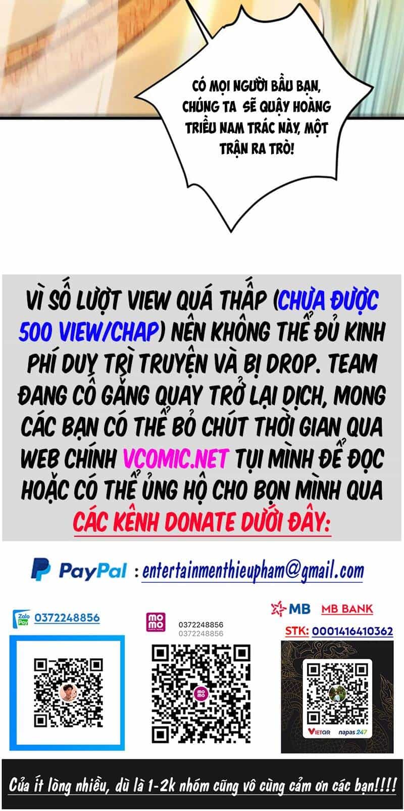 Tối Cường Thần Thoại Đế Hoàng - Chương 57 - ảnh 44