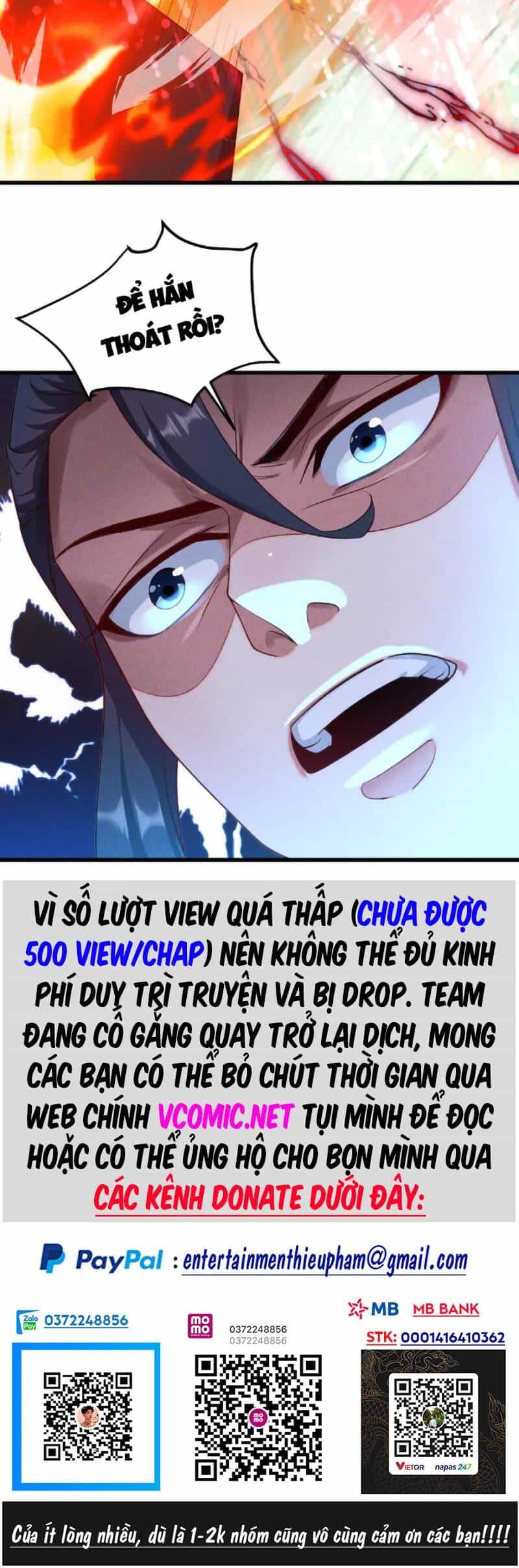 Tối Cường Thần Thoại Đế Hoàng - Chương 58 - ảnh 32