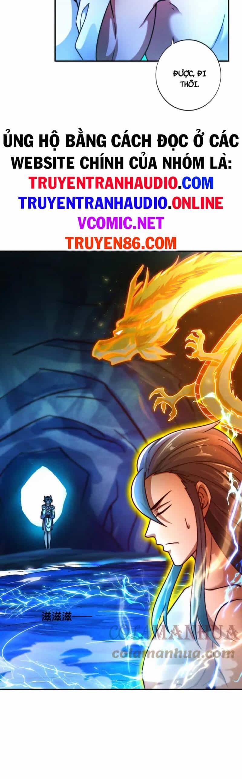 Tối Cường Thần Thoại Đế Hoàng - Chương 59 - ảnh 15