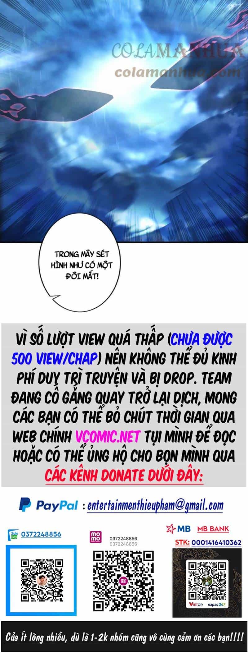 Tối Cường Thần Thoại Đế Hoàng - Chương 59 - ảnh 36