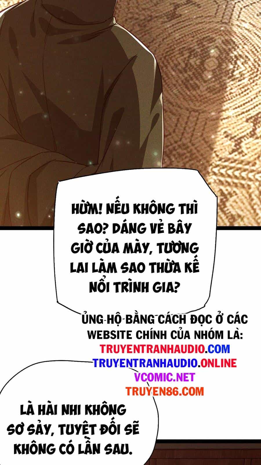 Tối Cường Thần Thoại Đế Hoàng - Chương 6 - ảnh 49