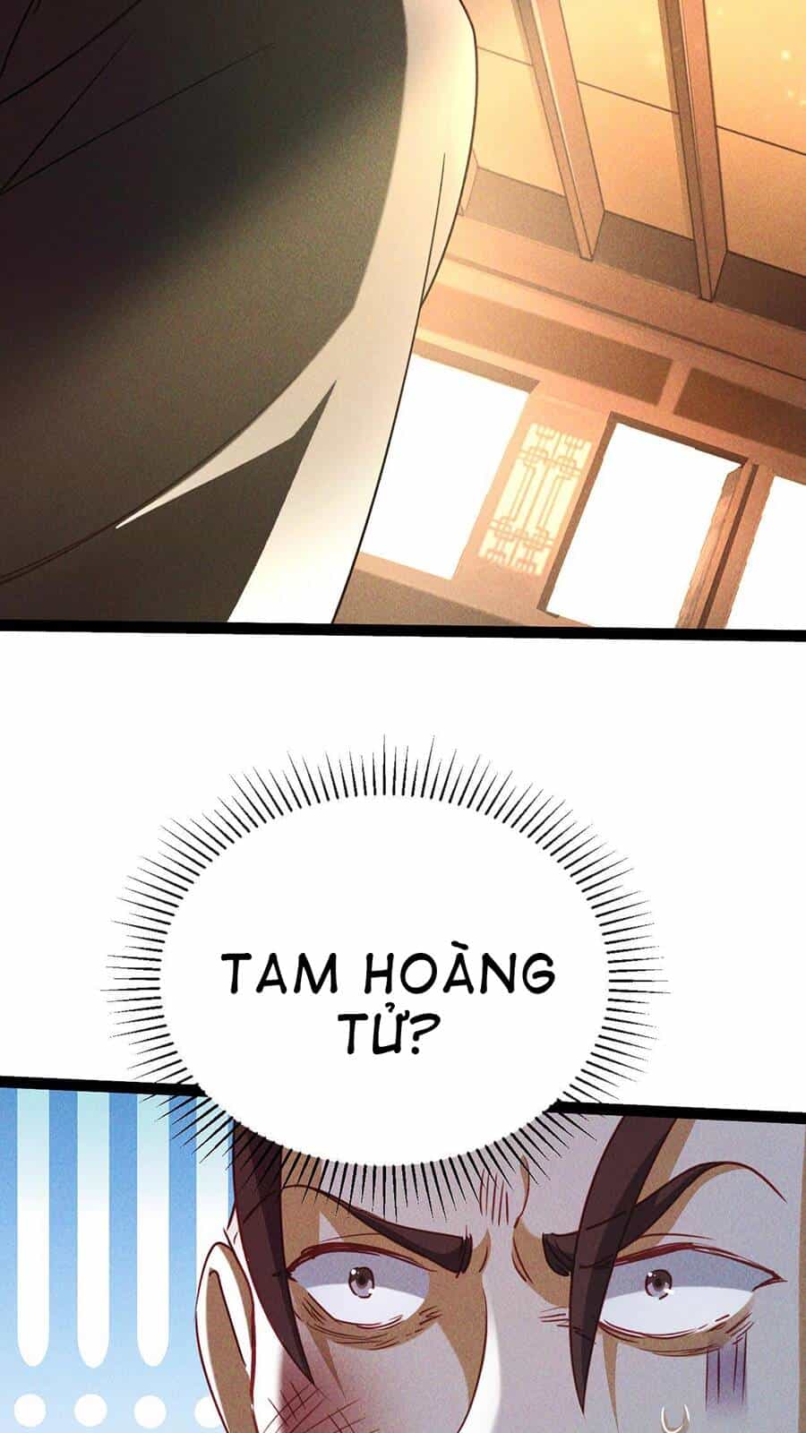 Tối Cường Thần Thoại Đế Hoàng - Chương 6 - ảnh 52