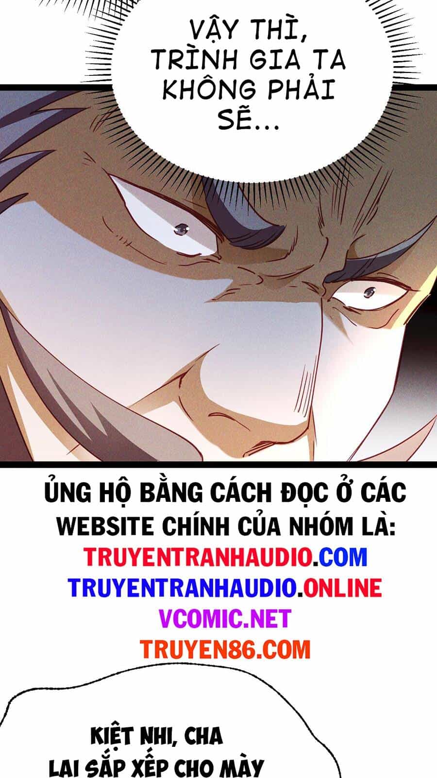 Tối Cường Thần Thoại Đế Hoàng - Chương 6 - ảnh 55